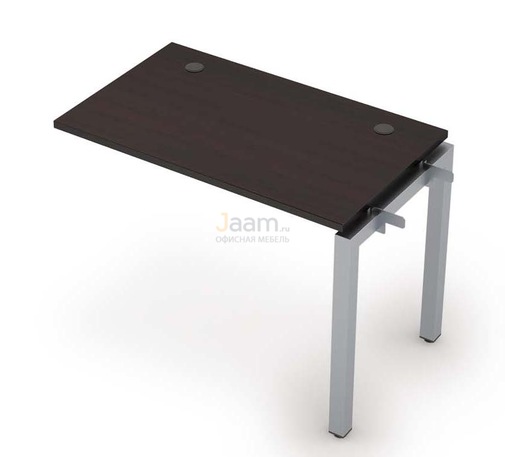 Мебель для персонала Средний модуль 6МБС.5167