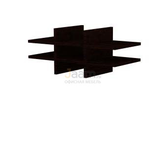 Мебель для персонала Органайзер 342 912