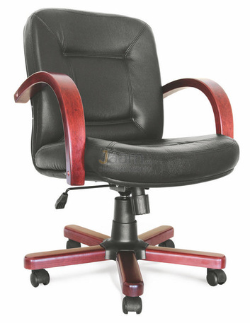 Кресло Сенатор стандарт короткий