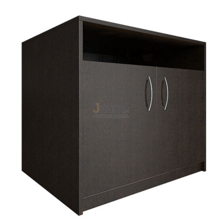 Мебель для персонала Офисная тумба под оргтехнику сервисная В.ТМ-1