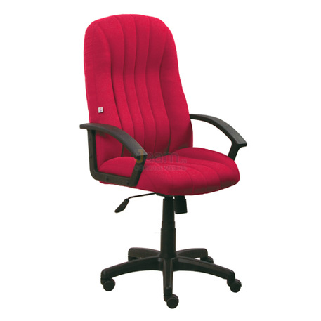 Кресло Delfo DF PGN