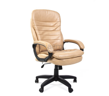 Кресло для руководителя Chairman 795 LT