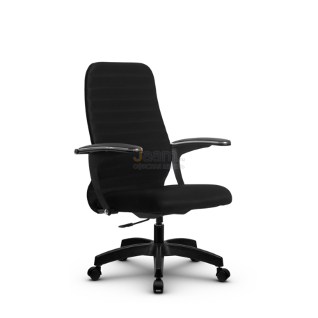 Кресло SU-СU160-10Р+Комплект Pl