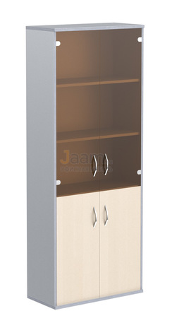 Мебель для персонала Офисный шкаф СТ-1.2