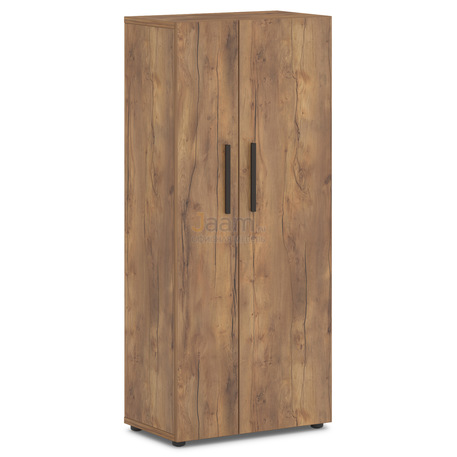 Мебель для персонала Офисный шкаф приставной левый T-75л