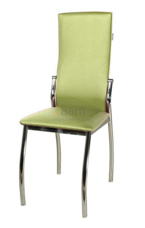 Кресло Пекин