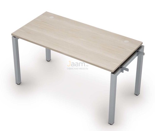 Мебель для персонала Начальный модуль 6МБН.5179