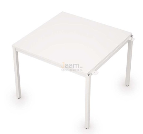 Мебель для персонала Начальный модуль 6МПН.001