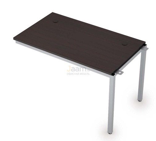 Мебель для персонала Средний модуль 6МБС.177