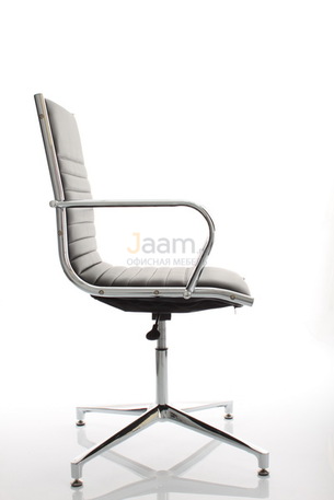 Кресло Team Vi base