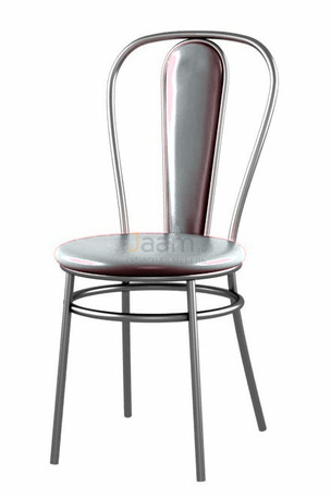 Кресло Венский Тонкий