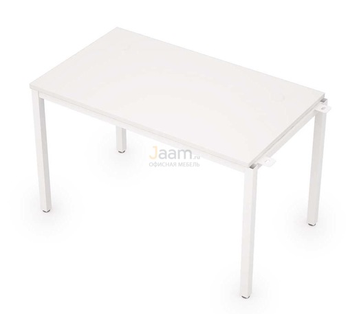 Мебель для персонала Начальный модуль 6МБН.177