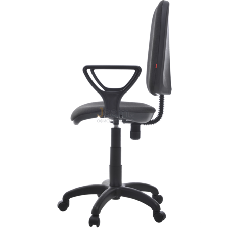 Кресло Престиж Люкс Пластик