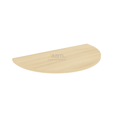 Мебель для персонала Приставка Л.ПР–10