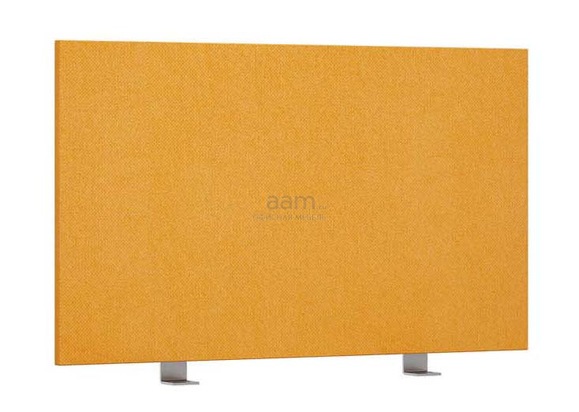 Мебель для персонала Барьер боковой Ткань 6БР.401.1