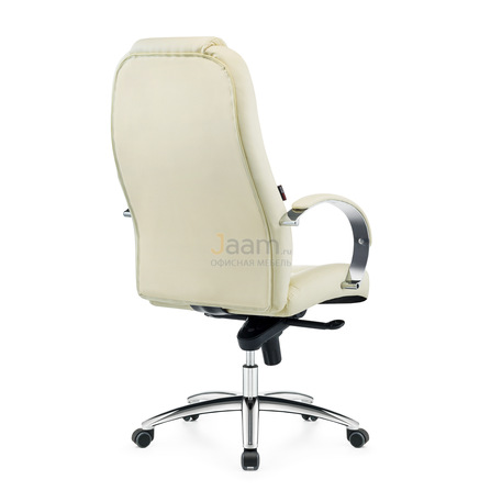 Кресло Harald Strong 200