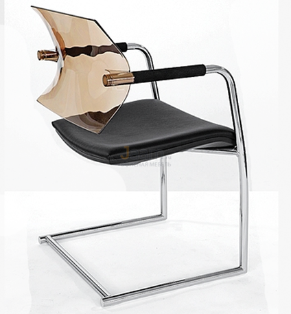 Кресло Aire JR