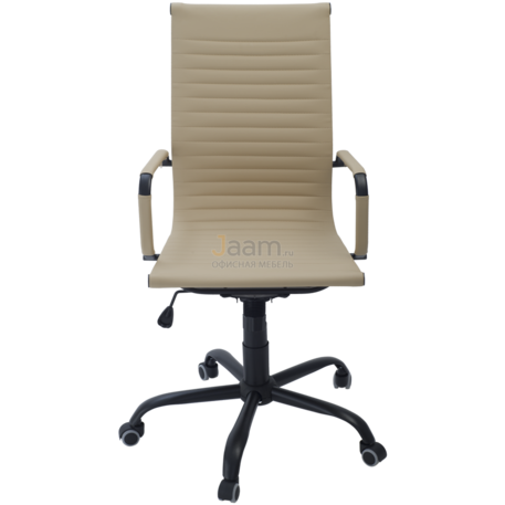 Кресло Ева HR