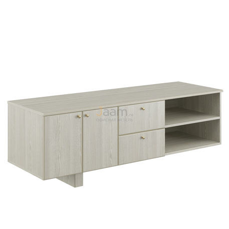 Кабинет руководителя Приставка CPT17200