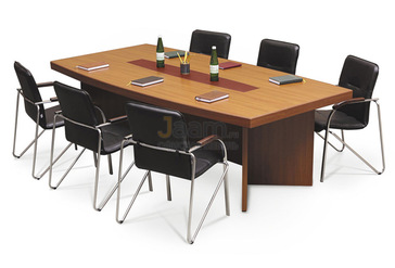 Стол для переговоров Bristol