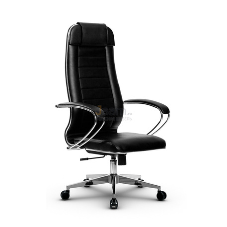 Кресло МЕТТА B 1m 32P/K116 +МЕТТА 17834