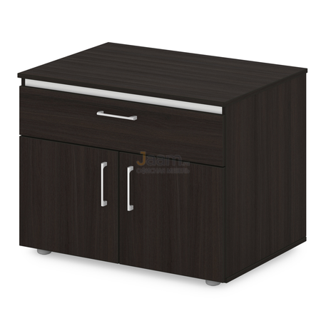 Мебель для персонала Тумба под оргтехнику S-280