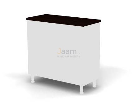 Мебель для персонала Топ шкафа 342 009