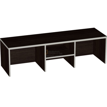 Мебель для персонала Полка V-8.3