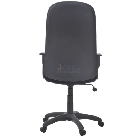 Кресло Биг+