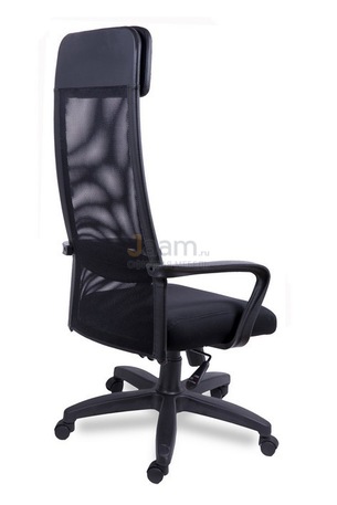 Кресло МГ17 АМЕРИКА