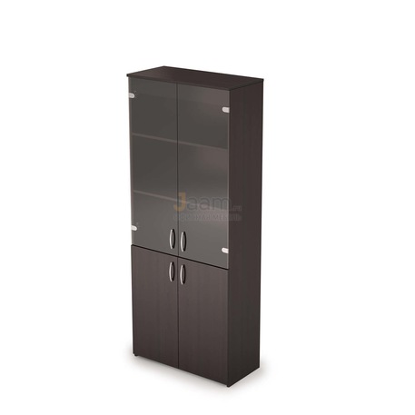 Мебель для персонала Офисный шкаф широкий высокий 3Ш.005.3