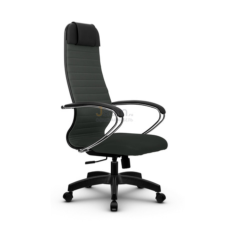 Кресло МЕТТА B 1b 21/K131+МЕТТА 17831