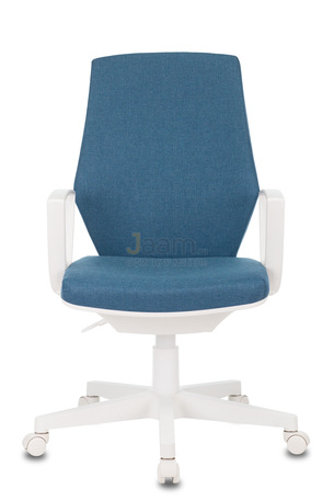 Кресло CH-W545