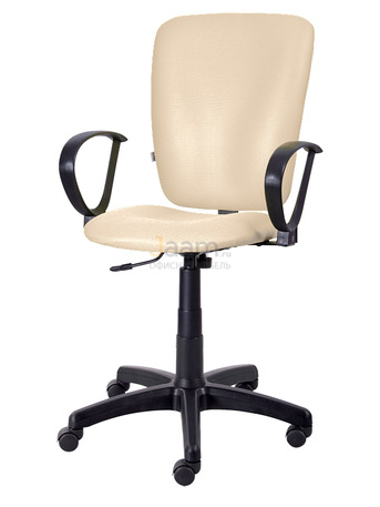 Кресло Meridia gts Ch1