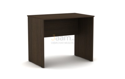 Мебель для персонала Стол письменный S-900