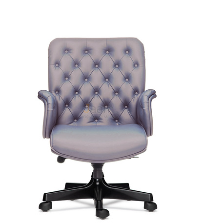 Кресло Президент D80