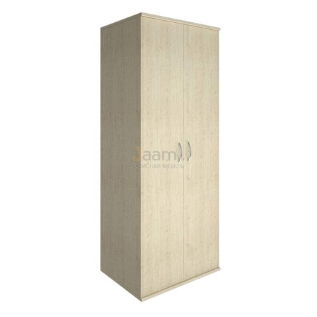 Мебель для персонала Гардероб А.ГБ-2 2