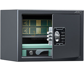 Мебельный сейф Сейф AIKO T-250 EL