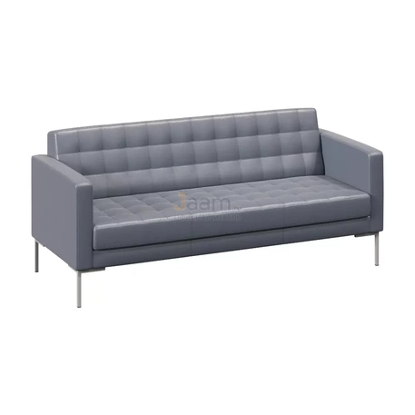 Офисный диван Forest