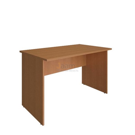 Мебель для персонала Стол письменный А.СП-2