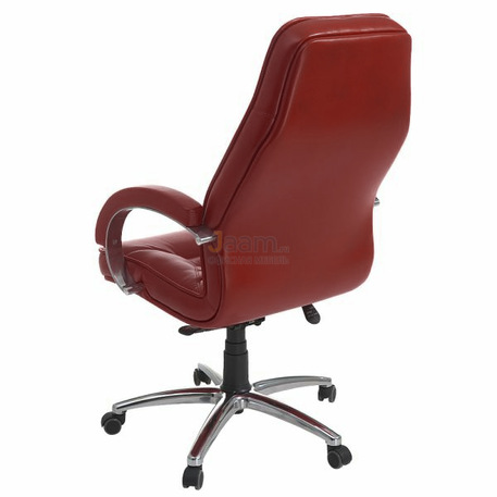 Кресло Кольт