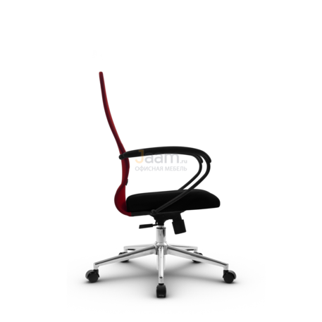 Кресло SU-СК130-8+Комплект Ch 3