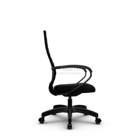 Кресло SU-СК130-10Р+Комплект Pl