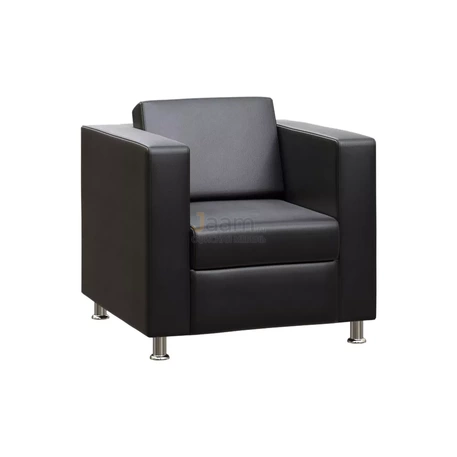 Офисный диван Born