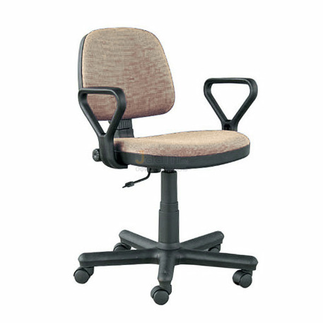 Кресло Astek gts N