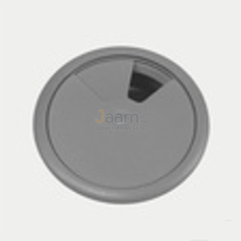 Мебель для персонала Громмет 60мм UCCAP