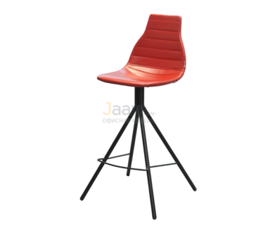 Кресло Кенди бар