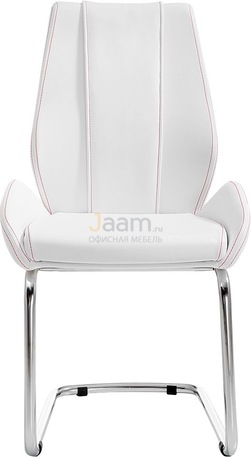 Кресло Бонд PLZ