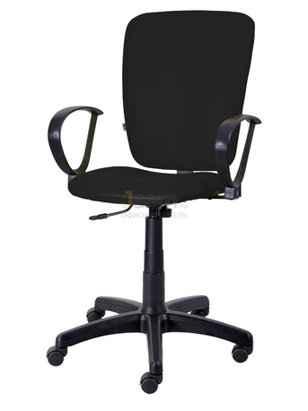 Кресло Meridia gts Ch1