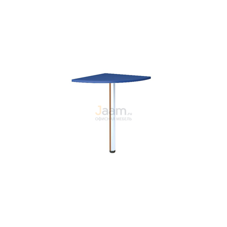 Мебель для персонала Приставка А-036